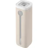 1025394-marka-zwilling