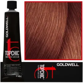 goldwell-topchic-miedziany-czerwony-braz-7kr-trwala-farba-do-wlosow