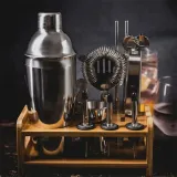 kb7653-kod-producenta-kb7653-marka-klausberg
