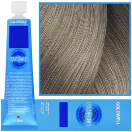 farba-do-wlosow-goldwell-colorance-8ca-60ml-popielato-chlodny-jasny-blond