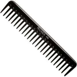 pegasus-grzebien-my-teeth-don-t-bite-406-profesjonalny-grzebien-barberbski