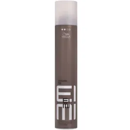 wella-dynamic-fix-szybkoschnacy-lakier-500ml-srednie-utrwalenie