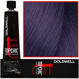 goldwell-topchic-farba-do-wlosow-neutralights-ash-kolor-popielaty-60ml