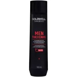 goldwell-men-thickening-szampon-nadajacy-wlosom-objetosci-300ml