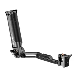 uchwyt-gimbal-sling-neewer-st49-do-dji-rs2-rsc2-rs