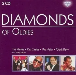 diamonds-of-oldies-2cd-amco-music