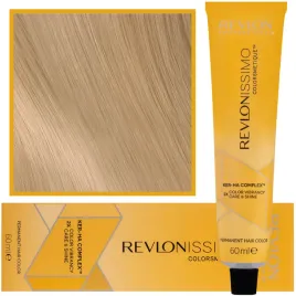 revlon-revlonissimo-colorsmetique-farba-do-wlosow-kolor-83-tubka-60ml