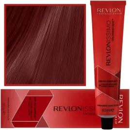 revlon-revlonissimo-colorsmetique-farba-do-wlosow-kolor-565-tubka-60ml