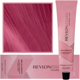 revlon-revlonissimo-colorsmetique-farba-do-wlosow-kolor-523-tubka-60ml