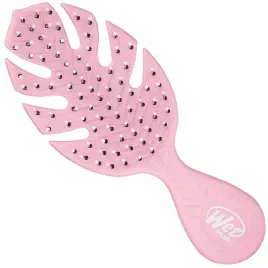 wet-brush-mini-detangler-go-green-szczotka-do-rozczesywania-wlosow-rozowa