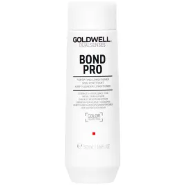 goldwell-dualsenses-bond-pro-conditioner-odzywka-wzmacniajaca-wlosy-50ml
