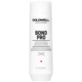 goldwell-dualsenses-bond-pro-shampoo-szampon-wzmacniajacy-do-wlosow-100ml