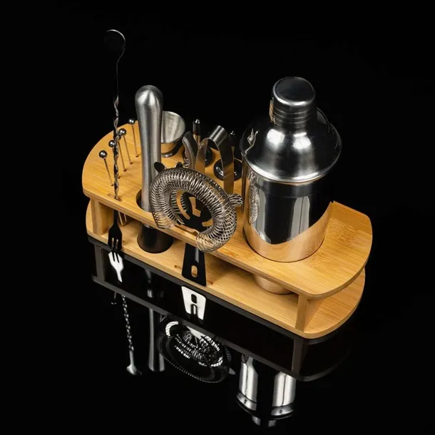 kb7582-kod-producenta-kb7582-marka-klausberg