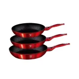red-metallic-line