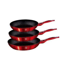 red-metallic-line