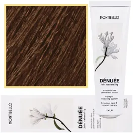 montibello-denuee-farba-do-wlosow-60ml-636-piaskowy-ciemny-blond