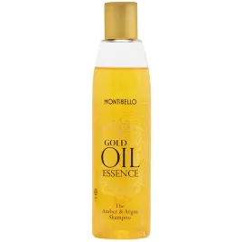 montibello-gold-oil-essence-the-amber-and-argan-szampon-pielegnujacy-250-ml