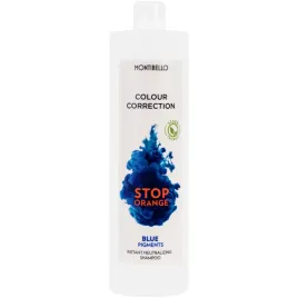 montibello-colour-correction-stop-orange-1l-przeciw-pomaranczowym-refleksom