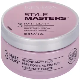 revlon-style-masters-matt-clay-strong-matowa-glinka-do-stylizacji-wlosow