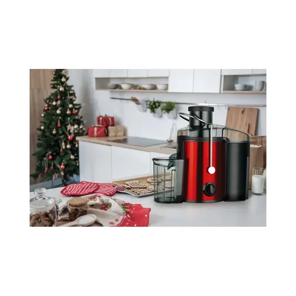 13418-marka-berlinger-haus-kod-producenta-13418