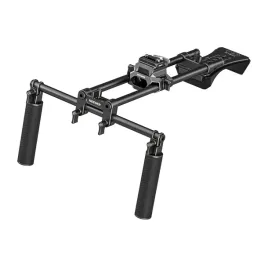 statyw-naramienny-neewer-sr007-arca-swiss-15mm-lws