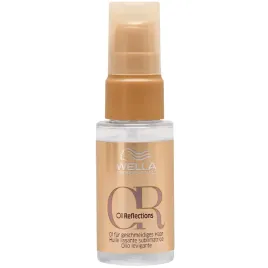wella-reflections-oil-olejek-wygladzajaco-nablyszczajacy-do-wlosow-30ml