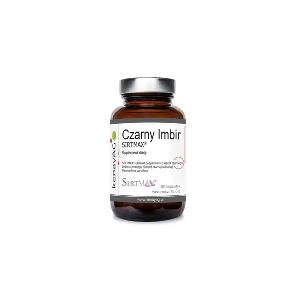 imbir-sirtmax