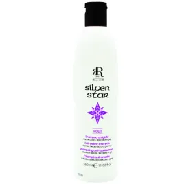 rr-silver-szampon-neutralizujacy-zolte-odcienie-do-wlosow-blond-350ml