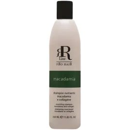 rr-line-macadamia-szampon-odzywczy-z-kolagenem-do-wlosow-zniszczonych-350ml
