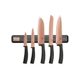 rose-gold