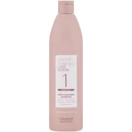 alfaparf-lisse-design-szampon-oczyszczajacy-do-wlosow-przed-keratyna-500ml