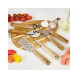 46709-kod-producenta-46709