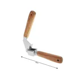 46709-kod-producenta-46709-marka-kassel