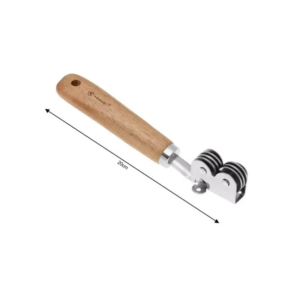 46709-marka-kassel-kod-producenta-46709
