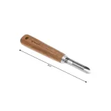 46709-kod-producenta-46709-marka-kassel