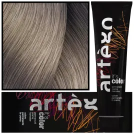 artego-it-s-color-trwala-farba-do-wlosow-150ml-9-pearl-odcien-perlowy