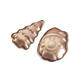 35638