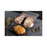 35638-kod-producenta-35638