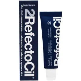refectocil-zelowa-henna-do-brwi-w-tubce-numer-2-kolor-czarno-niebieski-15ml