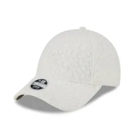 940w-mlb-wmns-hypertexture-9forty-neyyan