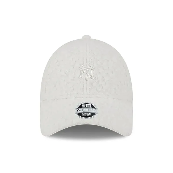 940w-mlb-wmns-hypertexture-9forty-neyyan-marka-new-era