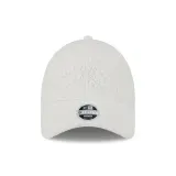 940w-mlb-wmns-hypertexture-9forty-neyyan-marka-new-era