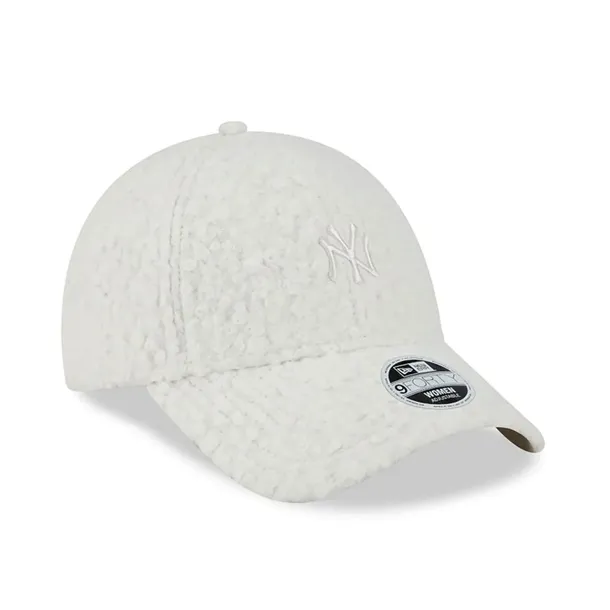 940w-mlb-wmns-hypertexture-9forty-neyyan-kod-producenta-60424670
