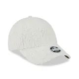 940w-mlb-wmns-hypertexture-9forty-neyyan-kod-producenta-60424670