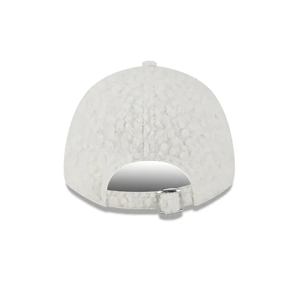 940w-mlb-wmns-hypertexture-9forty-neyyan-marka-new-era-kod-producenta-60424670