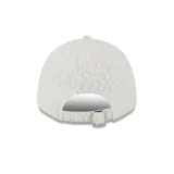 940w-mlb-wmns-hypertexture-9forty-neyyan-marka-new-era-kod-producenta-60424670