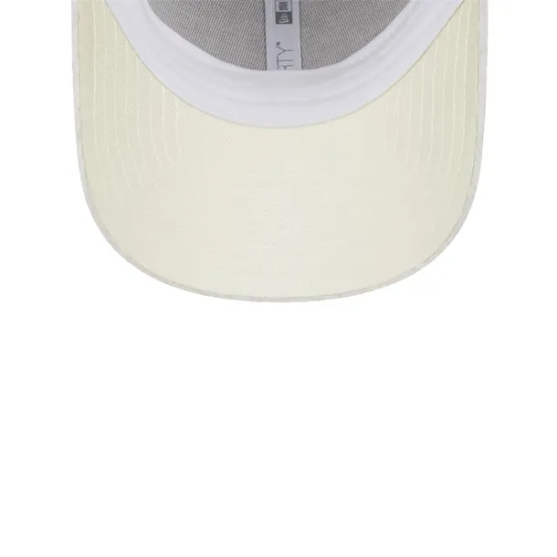 940w-mlb-wmns-hypertexture-9forty-neyyan-kod-producenta-60424670-marka-new-era