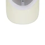 940w-mlb-wmns-hypertexture-9forty-neyyan-kod-producenta-60424670-marka-new-era