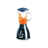 35660-marka-berlinger-haus