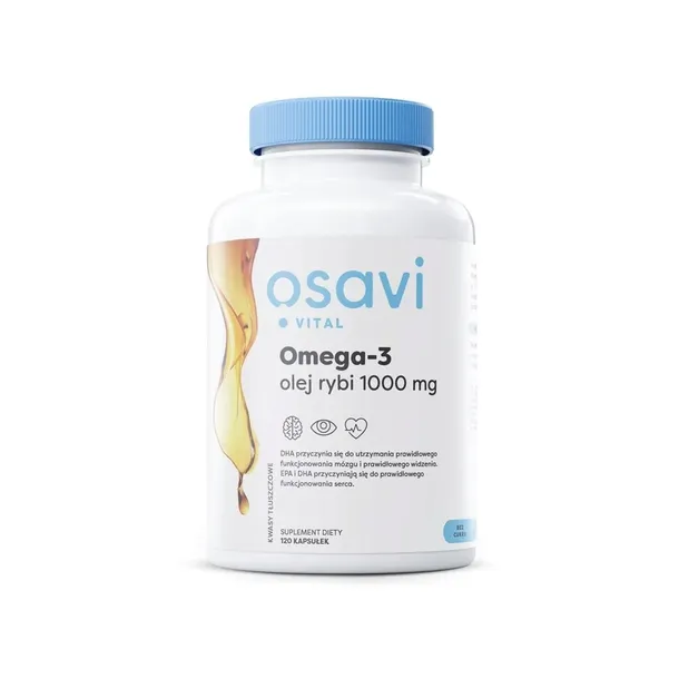 omega-3